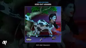Iced Out Udders BY Cash Cow R0m0